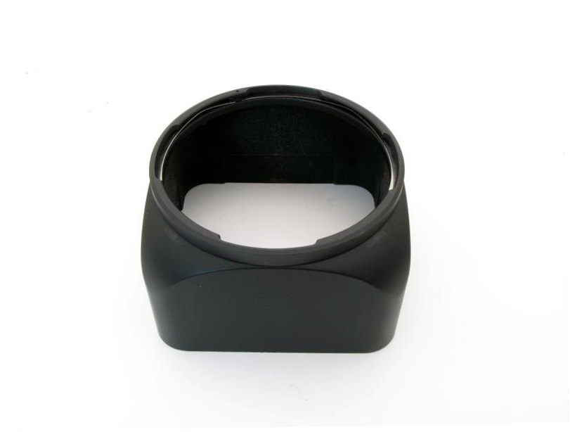 ハッセルブラッド レンズシェード』【中古】 （φ60-80 HASSELBLAD40670